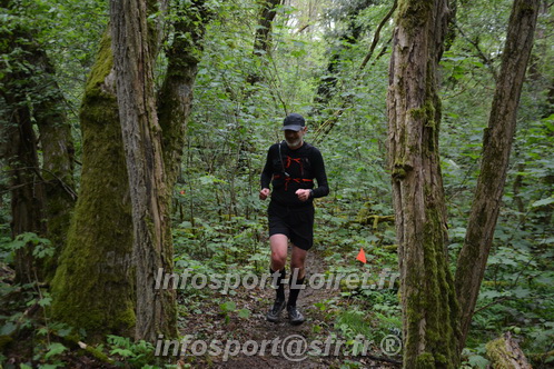 Trail _Chamerolles2026/CHM2026_4630.JPG